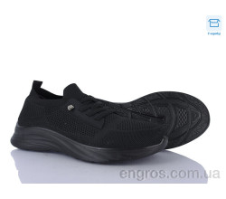 Кроссовки Moli